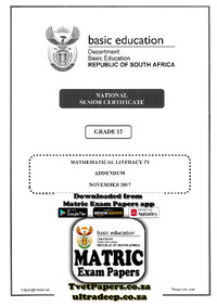 Mathematical Literacy P1 Nov 2017 Eng Addendum.pdf
